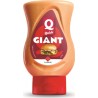 LESIEUR Sauce Giant Quick 220g
