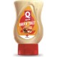 LESIEUR Sauce Quick'N'Toast 220g