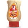 LESIEUR Sauce Quick'N'Toast 220g