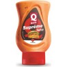 LESIEUR Sauce Suprême Spicy QUICK 220g