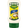 ZAKIA Sauce Fish