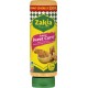 ZAKIA Sauce Condimentaire au Curry