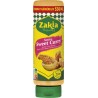 ZAKIA Sauce Condimentaire au Curry