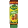 ZAKIA Sauce Algérienne Halal 530g