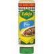 ZAKIA Sauce Pita Halal 350g