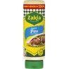 ZAKIA Sauce Pita Halal 350g