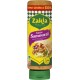 ZAKIA Sauce Samouraï Halal 53cl