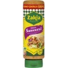 ZAKIA Sauce Samouraï Halal 53cl