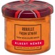 ALBERT MENES Sauce Rouille Façon Sétoise