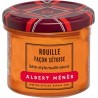 ALBERT MENES Sauce Rouille Façon Sétoise