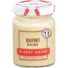 ALBERT MENES Raifort d'Alsace