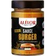 ALELOR Sauce Burger 170g