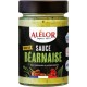 ALELOR Sauce Béarnaise 170g