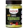 ALELOR Sauce Béarnaise 170g