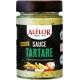 ALELOR Sauce Tartare 170g
