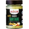 ALELOR Sauce Tartare 170g
