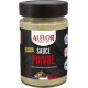 ALELOR Sauce Poivre 170g