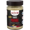 ALELOR Sauce Poivre 170g