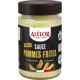 ALELOR Sauce Pommes Frites 170g