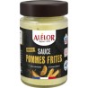 ALELOR Sauce Pommes Frites 170g