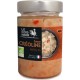 LE COQ NOIR Sauce Créoline Bio 180g