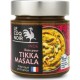 LE COQ NOIR Tikka Masala BIO 130g