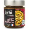 LE COQ NOIR Tikka Masala BIO 130g