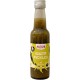 ALELOR Sauce Piquante Pickles
