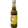 ALELOR Sauce Piquante Pickles
