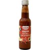 ALELOR Sauce Piquante Cacao & Cacahuètes