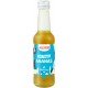 ALELOR Sauce Piquante Ananas 10cl