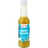 ALELOR Sauce Piquante Ananas 10cl