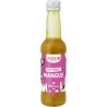 ALELOR Sauce Piquante Mangue 10cl
