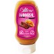 ALTESSE Sauce Hannibal 42cl