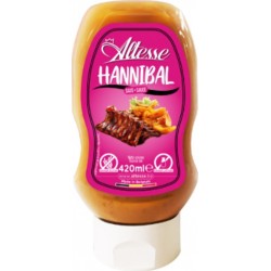 ALTESSE Sauce Hannibal 42cl