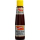AYAM Sauce Soja Dégustation 21cl