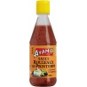 AYAM Sauce Rouleaux de Printemps 40cl