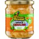 DAME BESSON sauce créoline douce 21cl