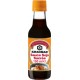 KIKKOMAN Sauce Soja Sucré 150ml