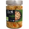 LE COQ NOIR Sauce Chien 180g