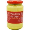 AGIDRA Moutarde Forte De Dijon Agidra