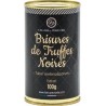 CELLIER DU PÉRIGORD Brisures De Truffes Noires (tuber Melanosporum) 100g