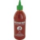 COQ Sauce Pimentée Sriracha 516g Chili Sauce Marque Coq 2 Bouteilles