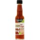 Tabasco Hot Pepper 100ml Bio Verde