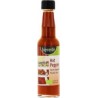 Tabasco Hot Pepper 100ml Bio Verde