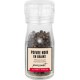 ALBERT MENES Poivre Noir en Grain