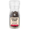 ALBERT MENES Poivre Noir en Grain