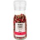 ALBERT MENES Poivre & Baie en Grain Moulin
