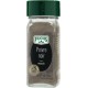 FUCHS Poivre Noir Moulu 45g