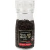 ALBERT MENES Poivre Noir IGP 50g